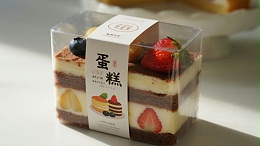 蛋糕防腐保质：如何选择合适的防腐剂