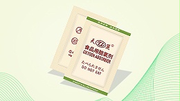 脱氧剂使用中的常见问题及解决方法