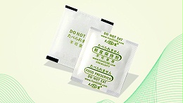 食品保鲜剂：守护食物新鲜的“隐形卫士”