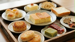 食品保鲜剂在延长保质期中的作用与优势