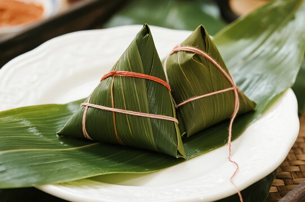粽子