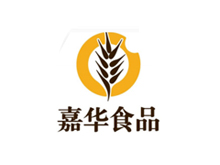 嘉华食品