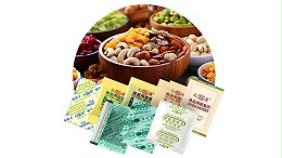 脱氧剂价格差异解析：从生产工艺到产品性能的多维因素 简要描述