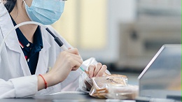 精准配型｜脱氧剂用量科学计算公式与技术解析