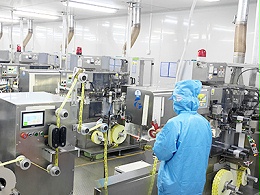 天丽-生产基地（四）