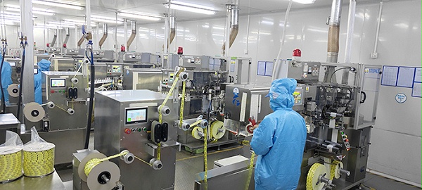 天丽-生产基地（四）