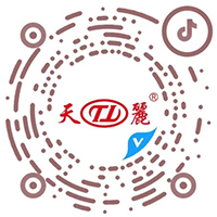抖音号