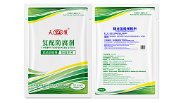 解决馅料硬化难题：专业保软剂助力糕点持久绵润 简要描述