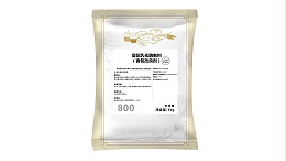 突破面包老化难题：专业改良剂实现90天长效保湿方案