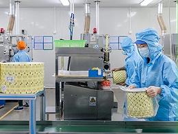 天丽-生产基地（六）