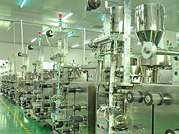 天丽-生产基地（五）