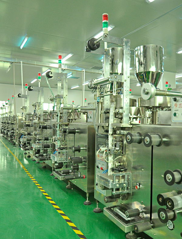 天丽-生产基地（五）