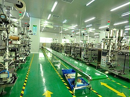 天丽-生产基地（三）