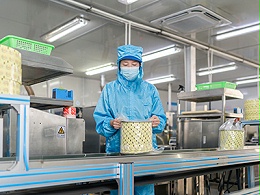 天丽-生产基地（八）