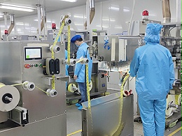 天丽-生产基地（二）