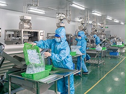 天丽-生产基地（七）