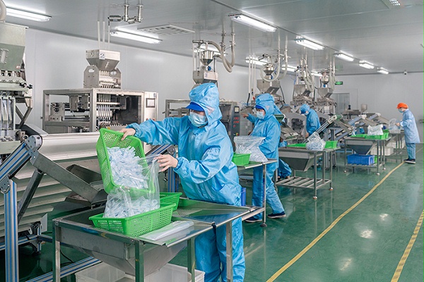 天丽-生产基地（七）