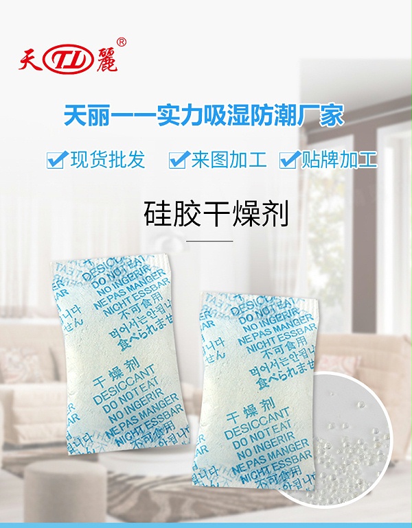 0bf5666a0ca589377f1655dfef1e530d