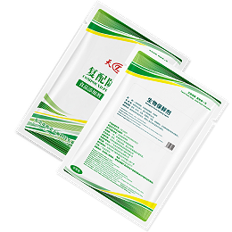 复配防腐剂（生物保鲜剂）