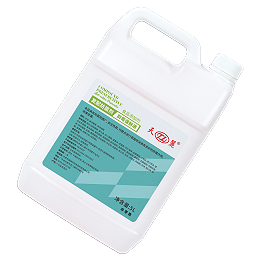 复配防腐剂（防霉保鲜液）