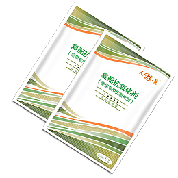 复配防腐剂（坚果专用抗氧化剂）