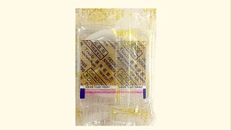 氧指示型脱氧剂——食品质量安全的眼睛